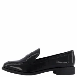 97-21013 Black