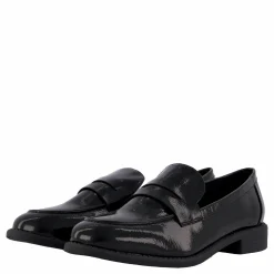 97-21013 Black