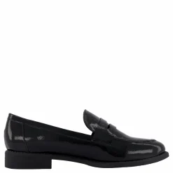 97-21013 Black