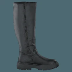 71-10553 Black