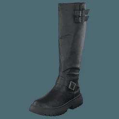 71-10553 Black