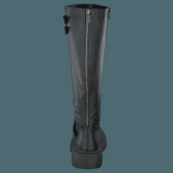 71-10553 Black