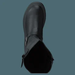 71-10553 Black