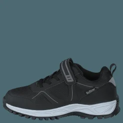 443-1857 Black