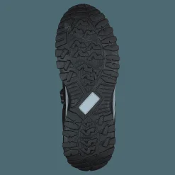443-1857 Black
