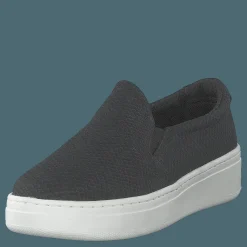 73-42209 Black