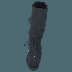 86-55502 Black
