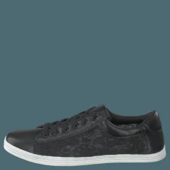 73-41785 Black