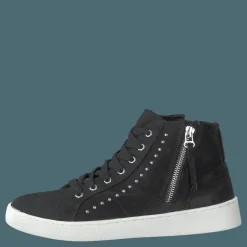 73-42228 Black