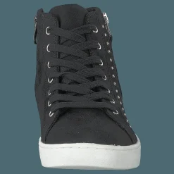 73-42228 Black