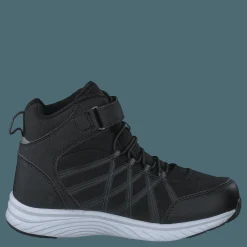 435-2142 Black