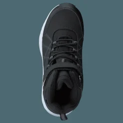 435-2142 Black