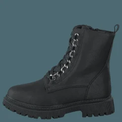 75-06012 Black