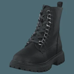 75-06012 Black