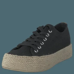 76-21052 Black
