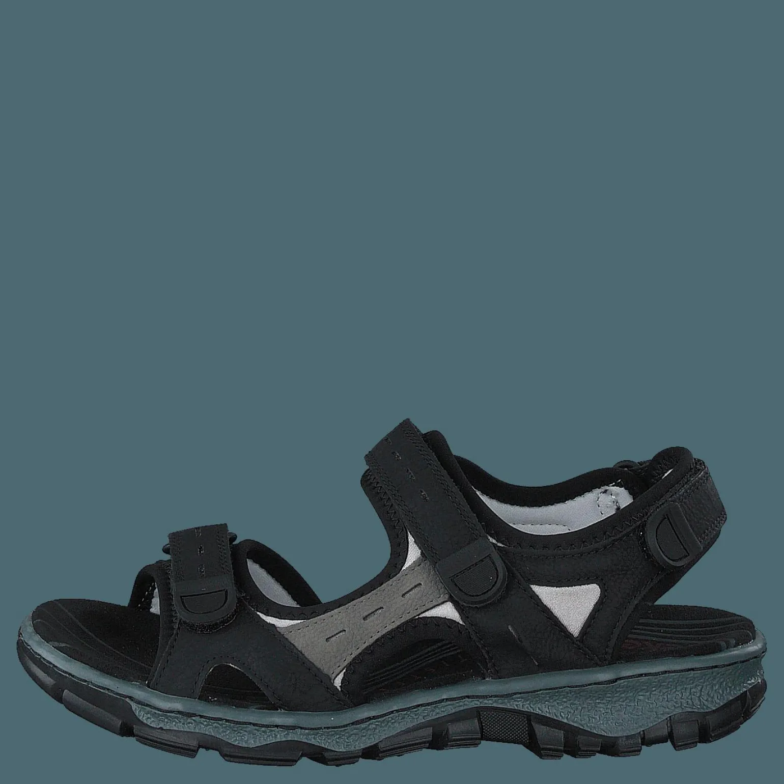 68872-00 Black