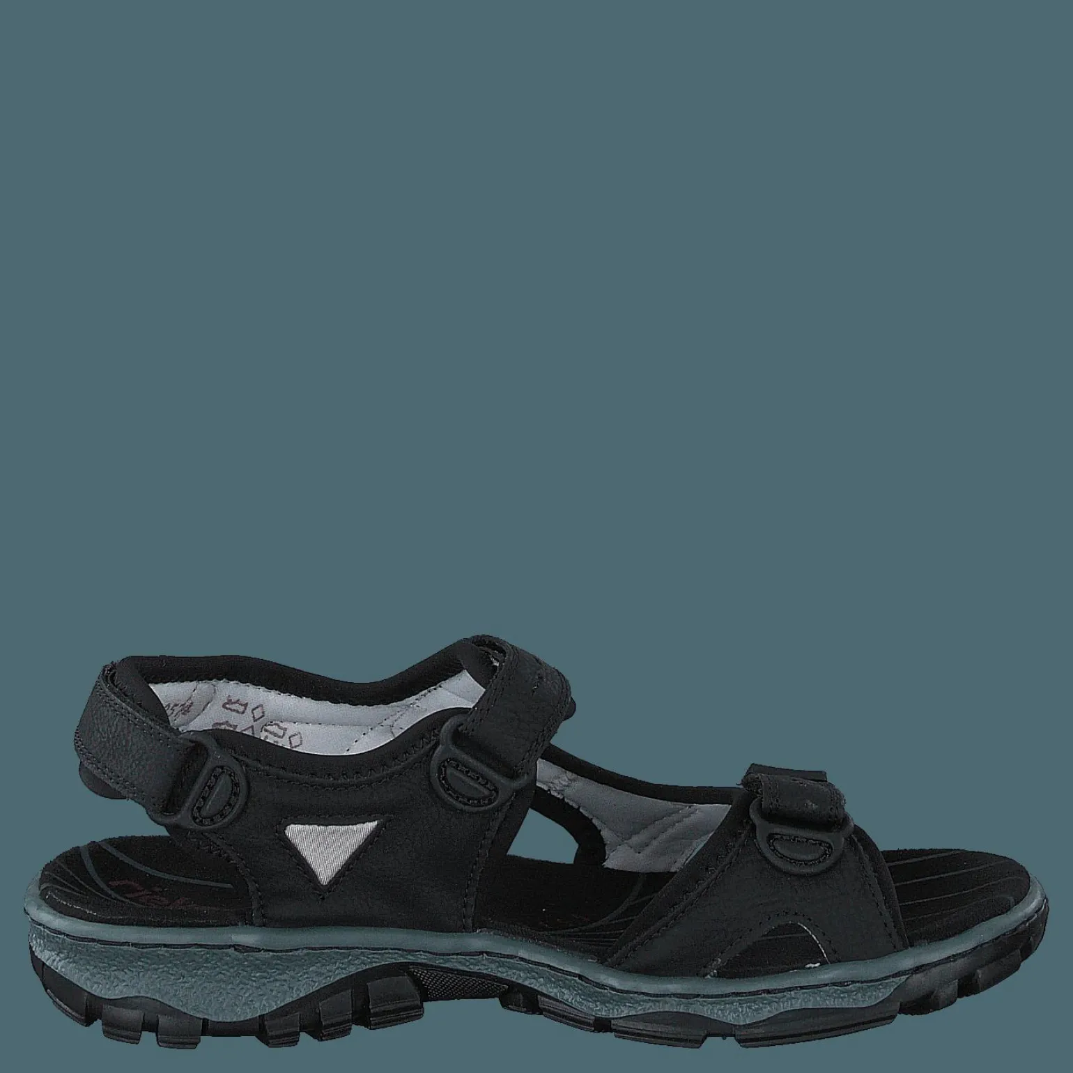 68872-00 Black