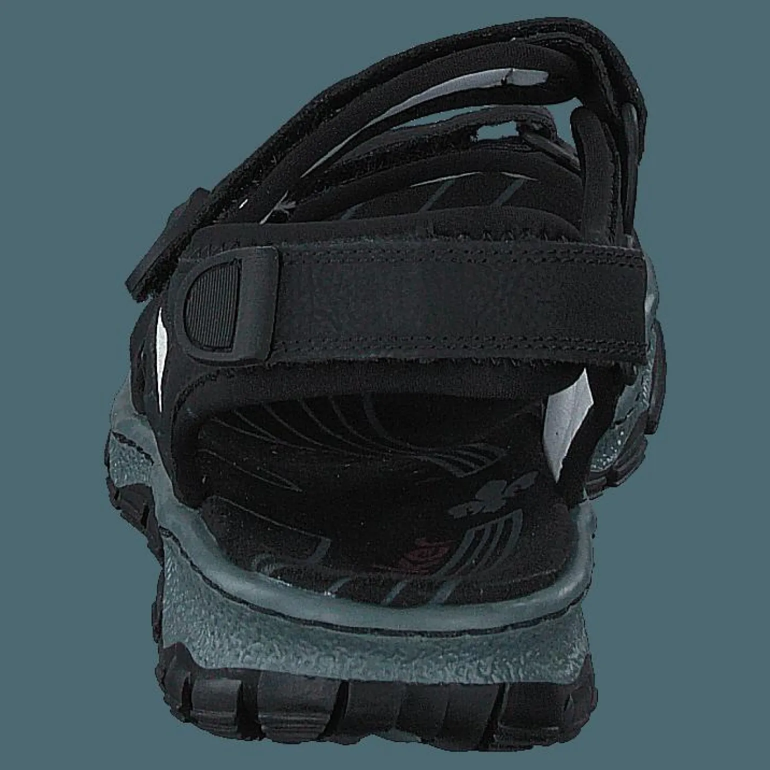 68872-00 Black