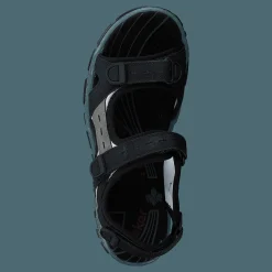68872-00 Black