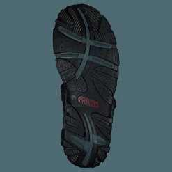 68872-00 Black