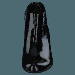 75.850-97 Black