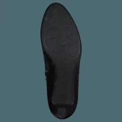 75.850-97 Black
