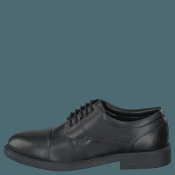 451-2680 Black