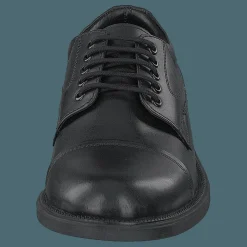 451-2680 Black