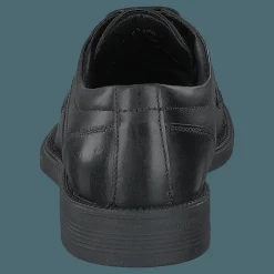 451-2680 Black