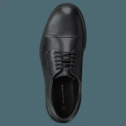 451-2680 Black
