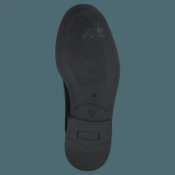 451-2680 Black