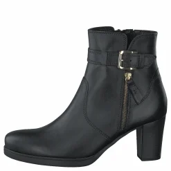72.863-57 Black