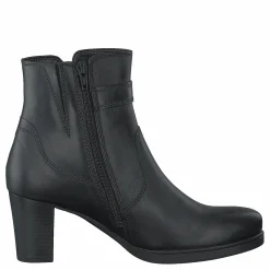 72.863-57 Black