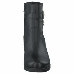 72.863-57 Black