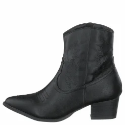 97-10834 Black