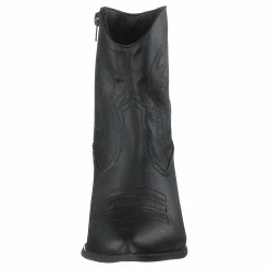 97-10834 Black
