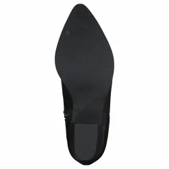 97-10834 Black