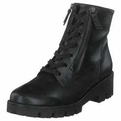 72.775-57 Black