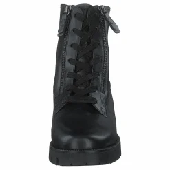 72.775-57 Black