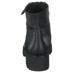 72.775-57 Black