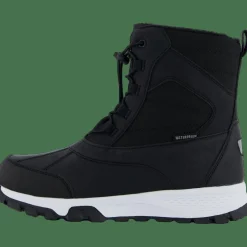 43-00920 Black