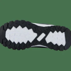 43-00920 Black
