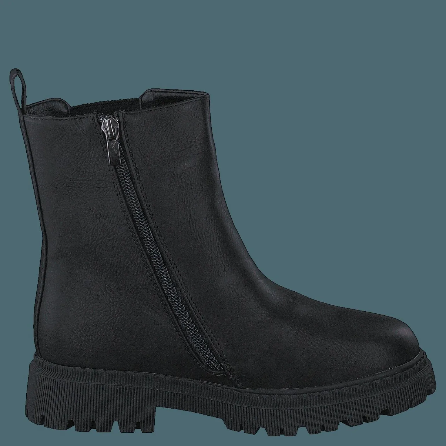 75-06021 Black
