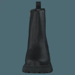 75-06021 Black