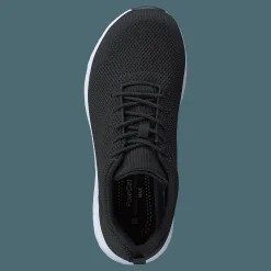 435-1203 Black