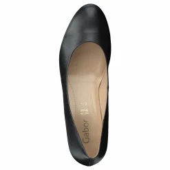 05.300-37 Black