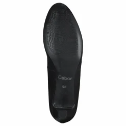 05.300-37 Black