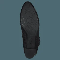 35.800.37 Black