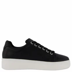 73-43110 Black