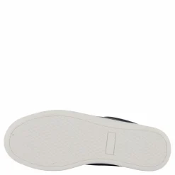 73-43110 Black